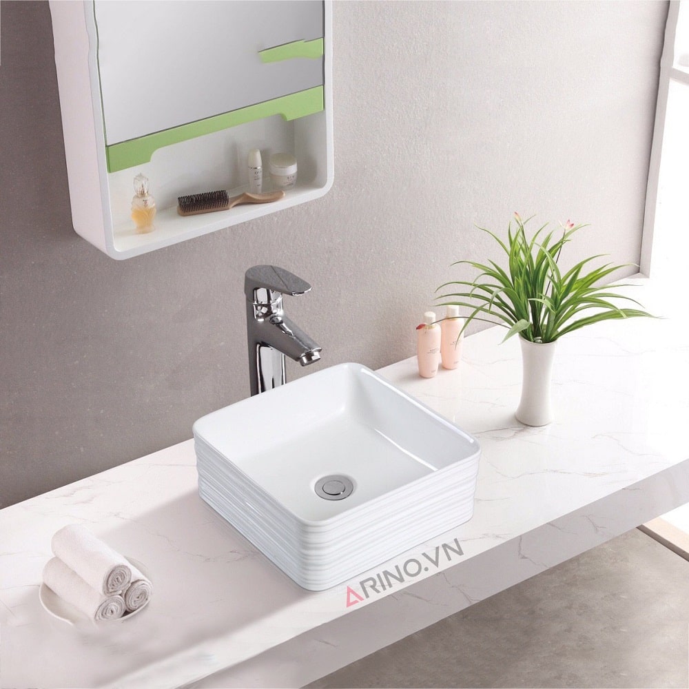 Lavabo Vuong De Ban Forward M 23 (8)